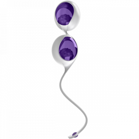 OVO L1 - palline vaginali