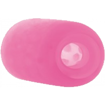 Love to Love Sexy Pills - masturbatore per uomo