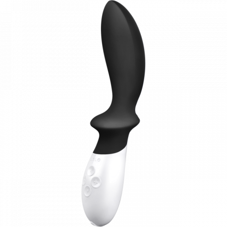 Lelo Loki - vibratore anale prostata