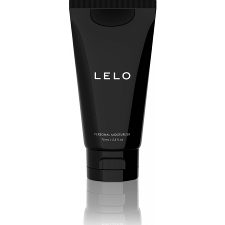 Lelo L'Alibi - kit del piacere