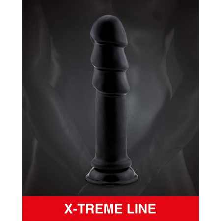 Plug anale X-Treme Line Mr. Cock