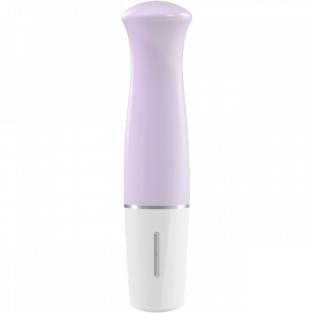 OVO D4 - mini vibratore design