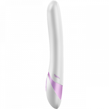 OVO F8 vibratore