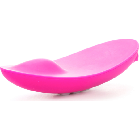 Vibratore Lightshow OhMibod