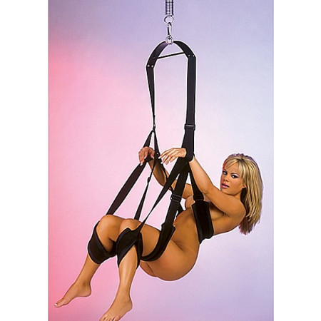 Fantasy Swing