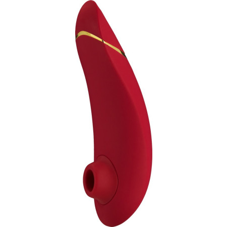 Succhiaclitoride Premium Womanizer