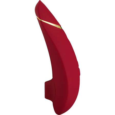 Succhiaclitoride Premium Womanizer