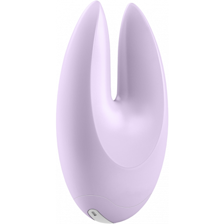 Ovo S4 - stimolatore clitorideo