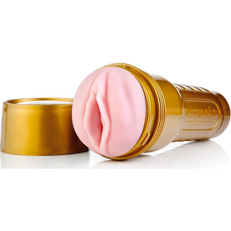 Masturbatore uomo Stamina Training Unit Value Pack Fleshlight