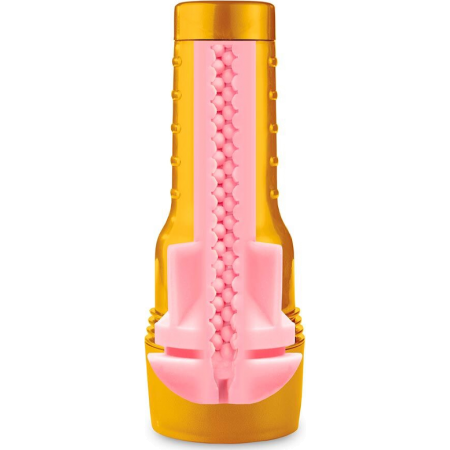 Masturbatore uomo Stamina Training Unit Value Pack Fleshlight