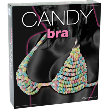 Reggiseno Silhouette Candy Bra Spencer e fleetwood ltd