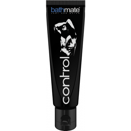 Gel ritardante Bathmate Control