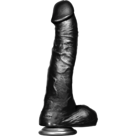 Dildo gigante Twizted 12 Inch Bbc Falcon