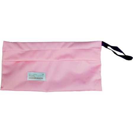 Porta assorbente Wet Bag Madalu