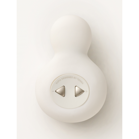 Tenga Iroha Yuki - mini vibratore