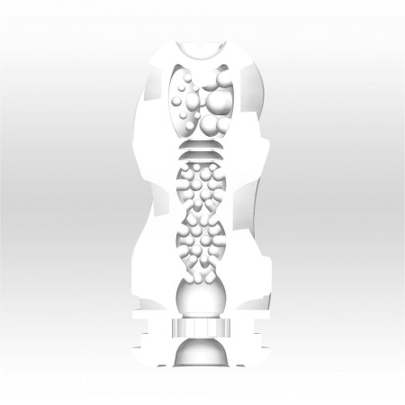 Tenga Air Tech Ultra - masturbatore per uomo