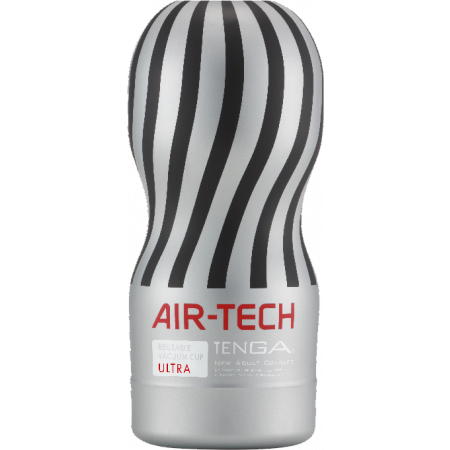 Tenga Air Tech Ultra - masturbatore per uomo