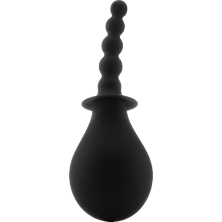 Doccia Anale Anal Douche 260 ml Ouch!