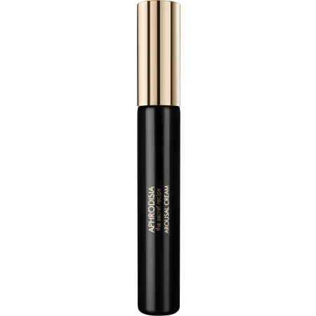 Bijoux Indiscrets Aphrodisia  Orgasm Balm - gel stimolante per lei
