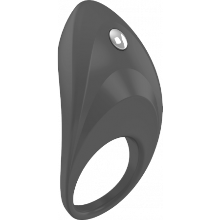 Ovo B7 - anello fallico vibrante