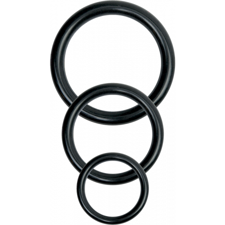 Pipedream Universal Harness - imbracatura strap on