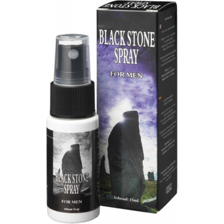 Black Stone