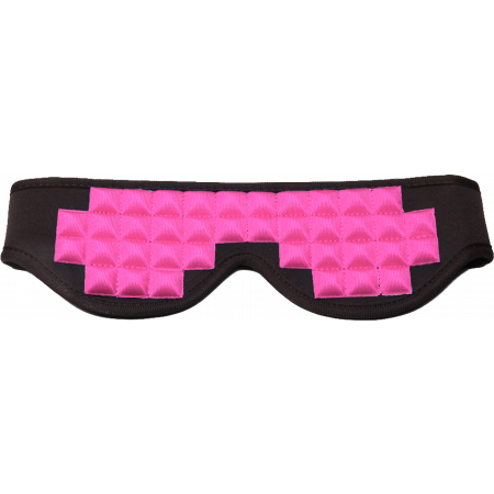 PicoBong See No Evil Blindfold - mascherina per occhi