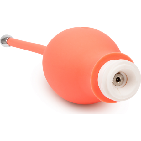 Palline vaginali vibranti We Vibe Bloom We Vibe