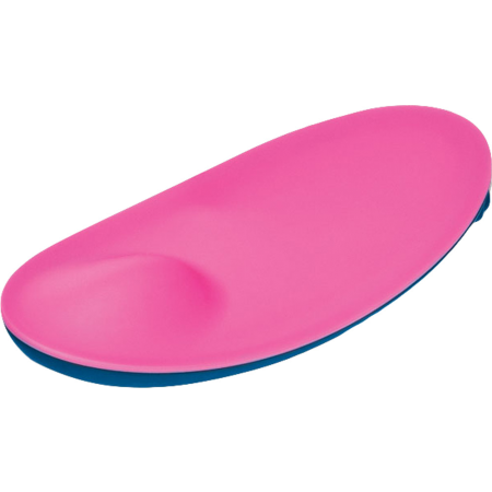 Vibratore con app bluetooth Nex 1 OhMiBod