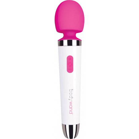 Bodywand Aqua - massaggiatore wand per corpo