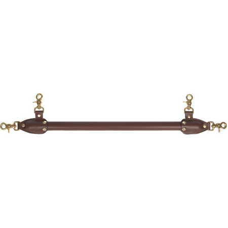 50 Sfumature di Grigio Spreader Bar - barra distanziatrice