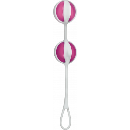 Fun Toys Geisha Balls - palline vaginali