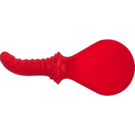 Puddle dildo Buck Dich Fun Factory