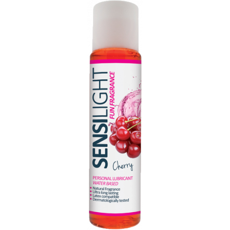 SENSILIGHT CHERRY