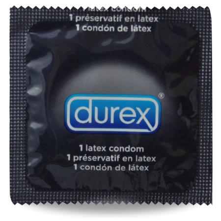 preservativi piccoli aderenti Durex Close Fit