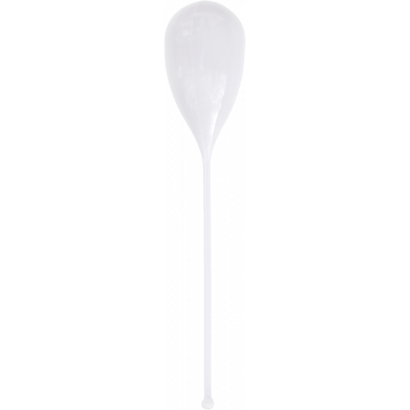 Coni Vaginali Pelvik kit 3 pezzi