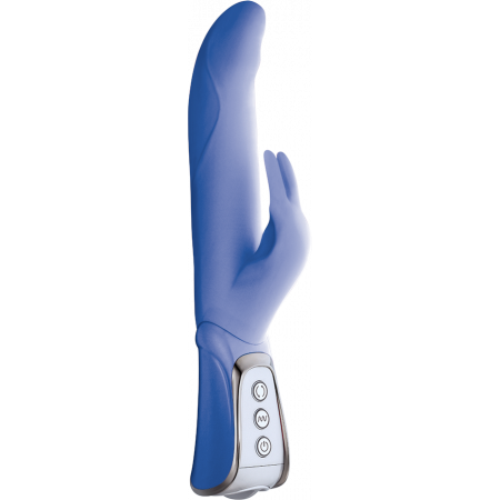 Delight Slim