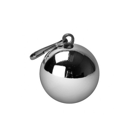 Sfera costrittiva Deviants Orb XR Brands