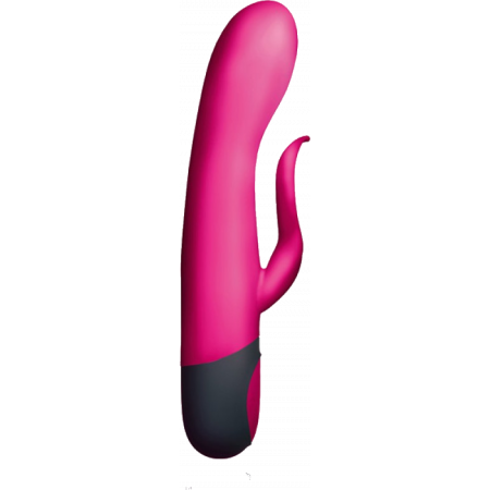 Dorcel French Rabbit - vibratore rabbit