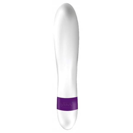 Durex Pure Fantasy - vibratore classico