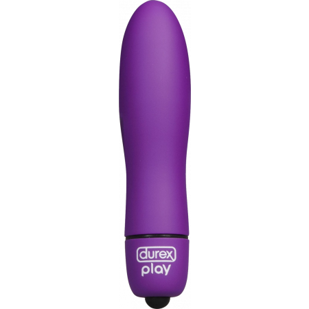 Durex Play Delight - mini vibratore