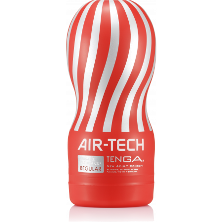 Tenga Air Tech Regular - masturbatore per uomo