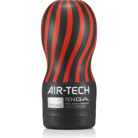 Tenga Air Tech Strong - masturbatore per uomo