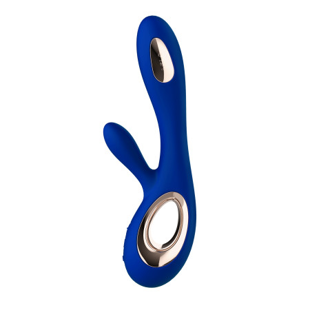 Soraya Wave
