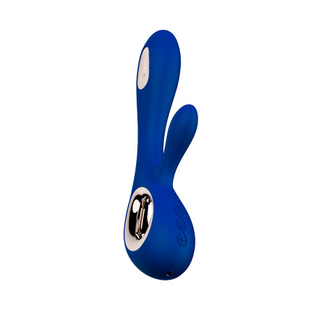 Soraya Wave