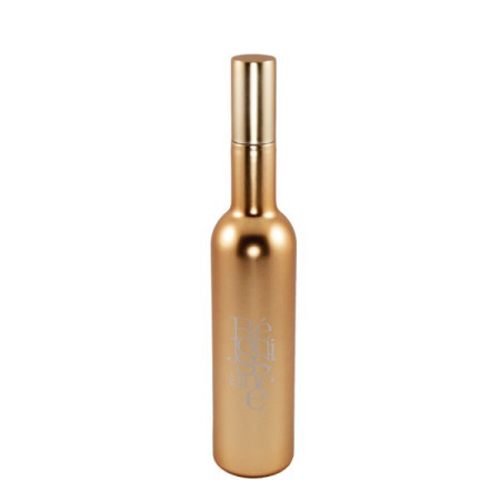 YesForLov Rejouissance - profumo per donna 50ml