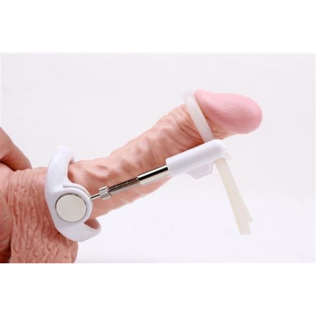 Estensore per pene Pro-Extender System Chisa novelties
