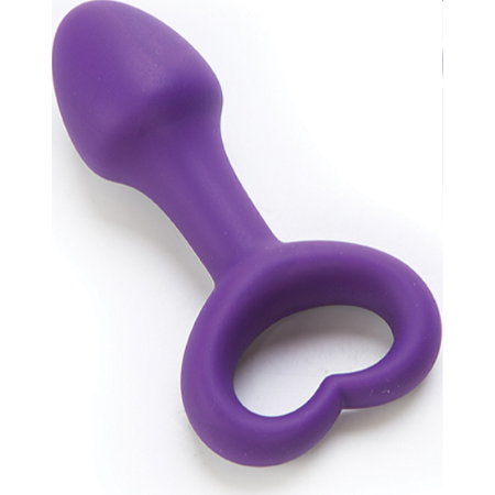 Butt plug Explore Pleasure Plug Lovelife by OhMibod