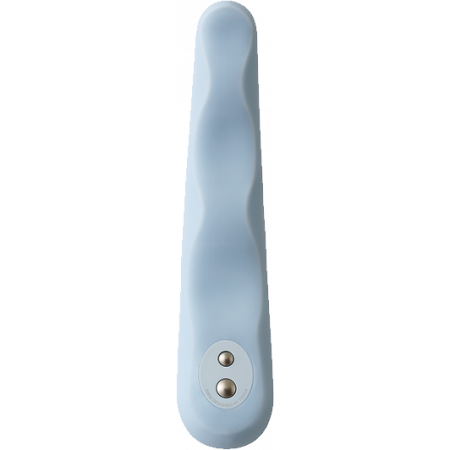 Tenga Iroha Minamo - vibratore design