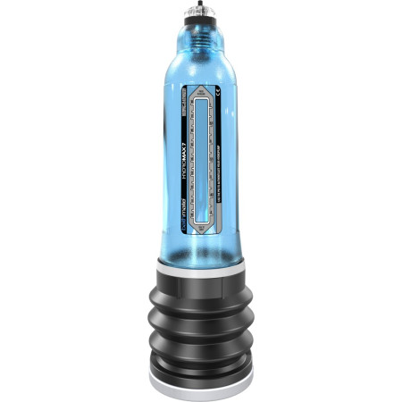 Hydromax7